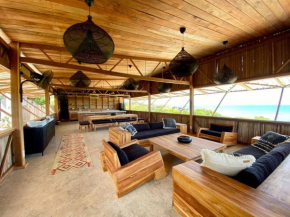The Villa at Rote Island Lodge